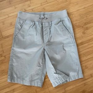 Gap Kids Shorts